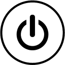 в Минусинске в Минусинске